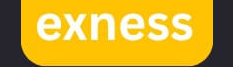 Exness